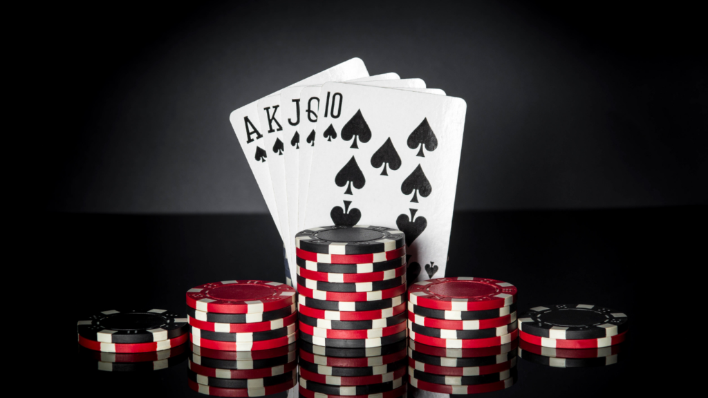 How Licensing and Regulation Affect Online Casinos Ensuring Fairness and Security