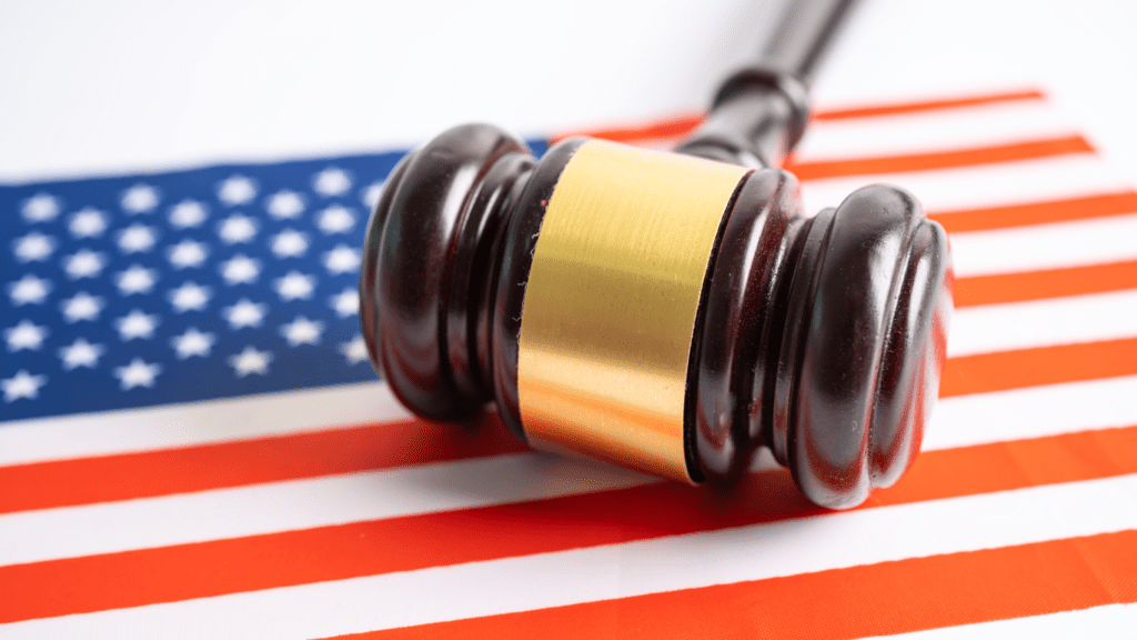 Understanding US Gambling Laws State-by-State Legal Guide for 2023