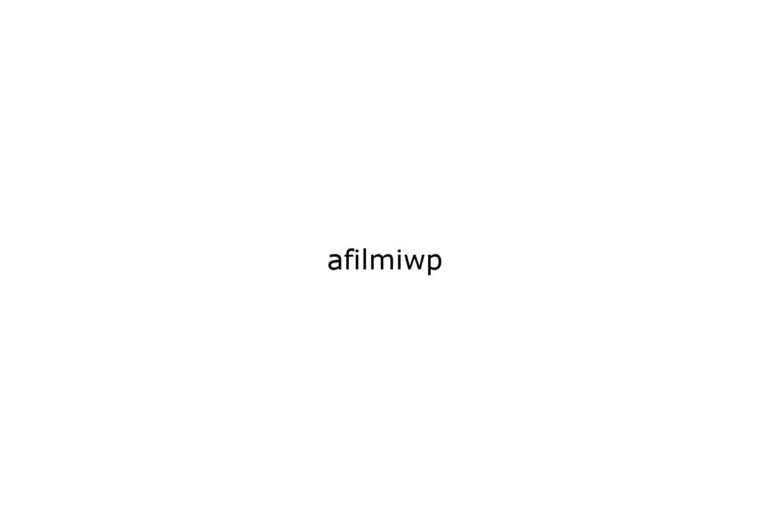 afilmiwp