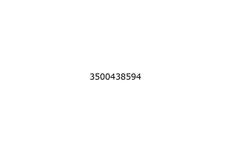 3500438594