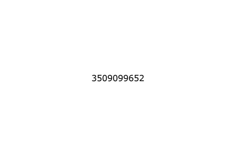 3509099652