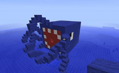 minecraft:ujxqzqtnc7u= squid