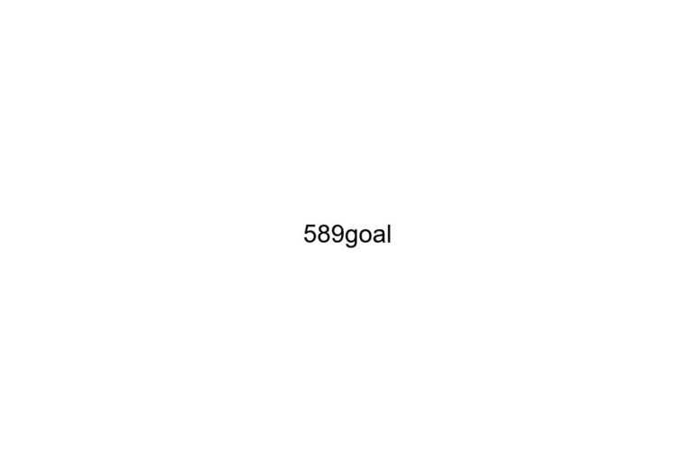 589goal