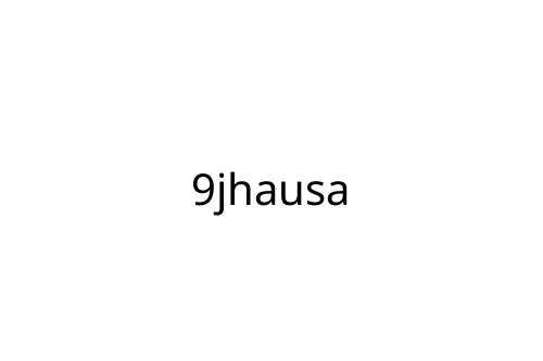 9jhausa