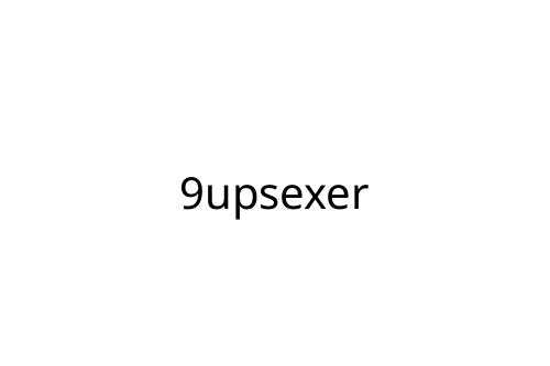 9upsexer