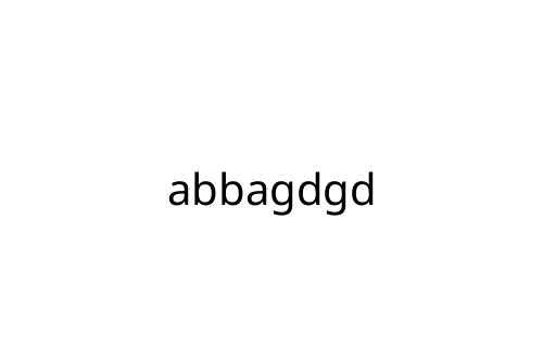 abbagdgd