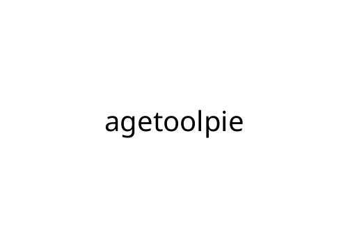 agetoolpie