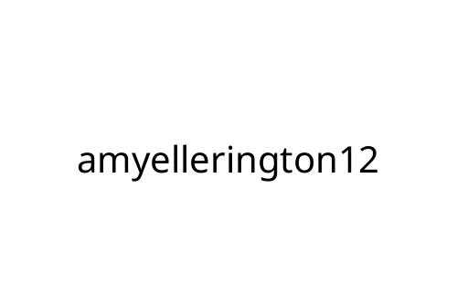 amyellerington12