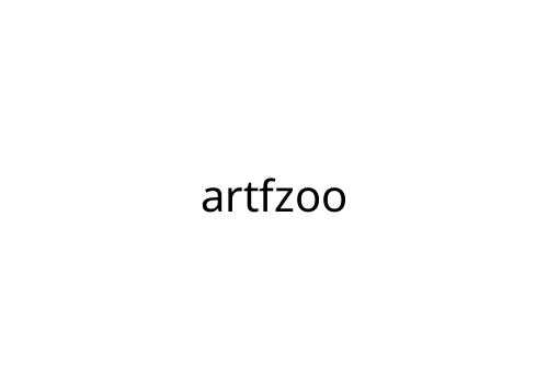 artfzoo