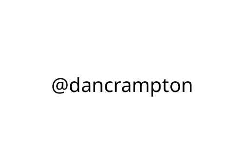 _dancrampton