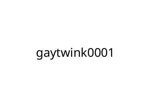 gaytwink0001