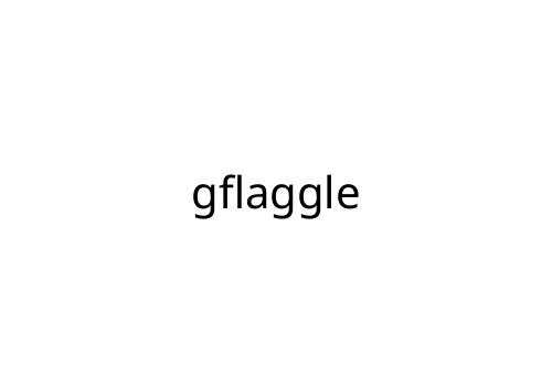 gflaggle