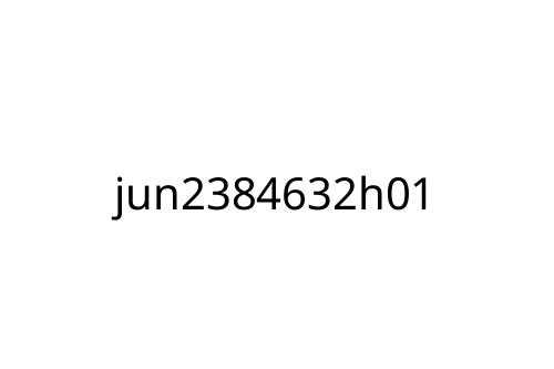 jun2384632h01