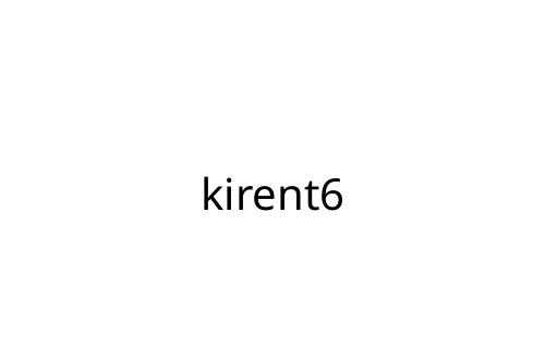 kirent6