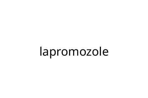lapromozole