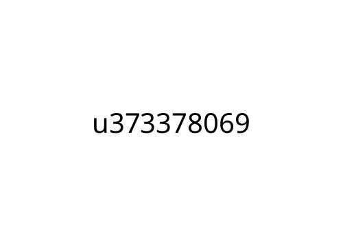 u373378069
