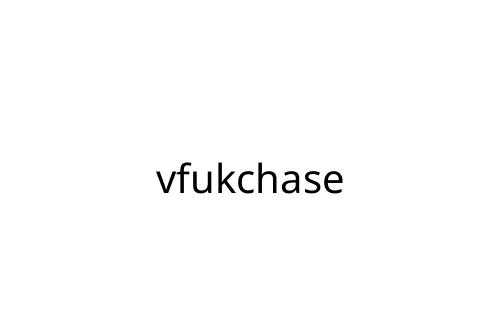 vfukchase