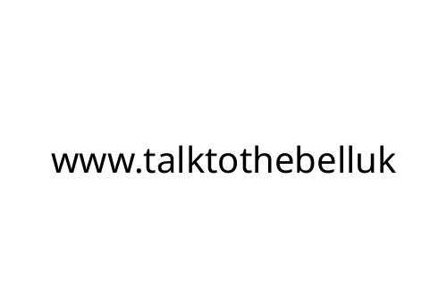 www_talktothebelluk