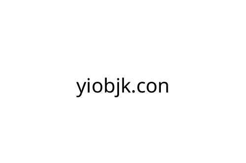 yiobjk_con