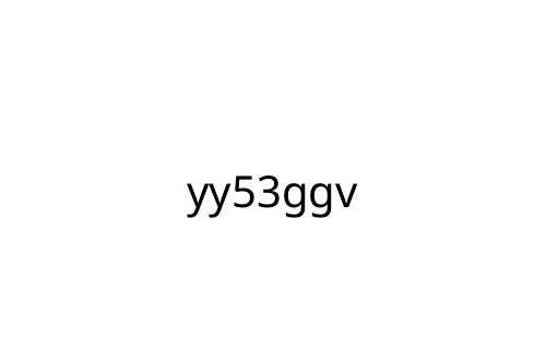 yy53ggv
