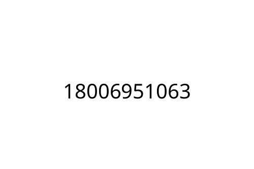 18006951063