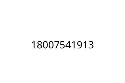 18007541913