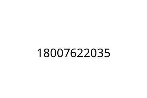 18007622035