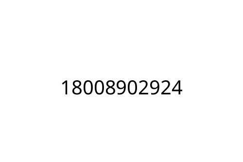 18008902924