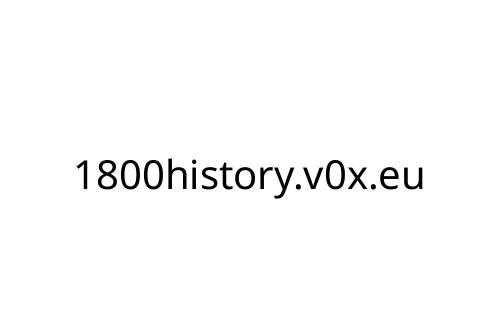 1800history_v0x_eu