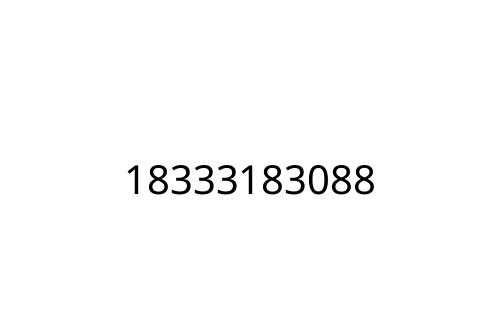 18333183088