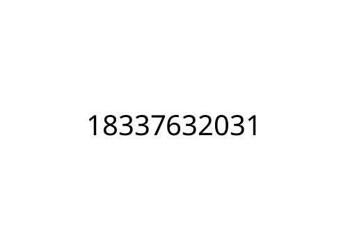 18337632031