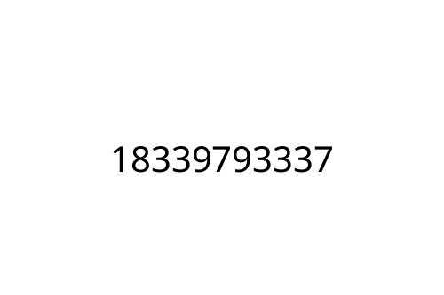 18339793337
