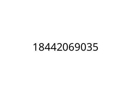 18442069035