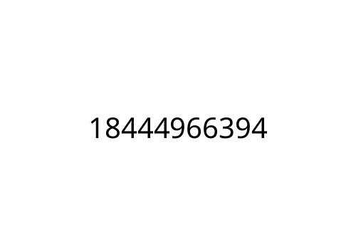 18444966394