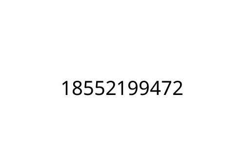 18552199472
