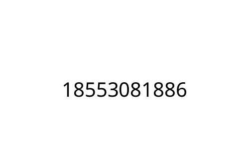18553081886