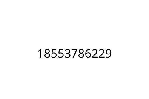 18553786229