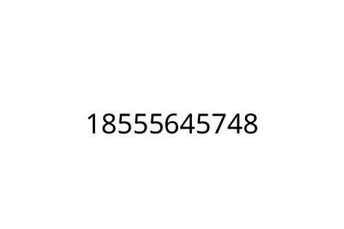 18555645748