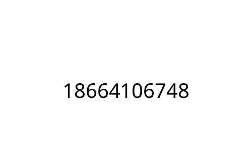 18664106748
