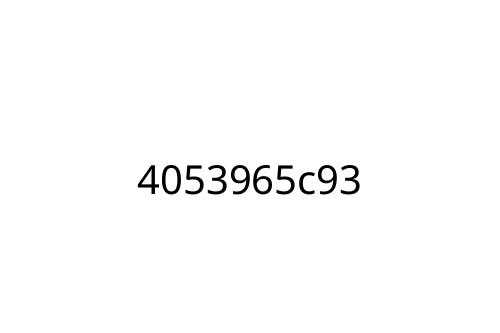 4053965c93