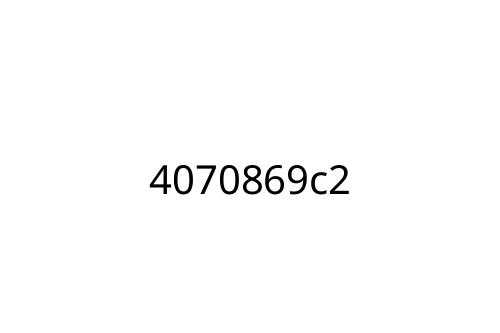 4070869c2