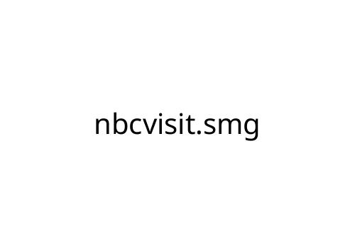 nbcvisit_smg