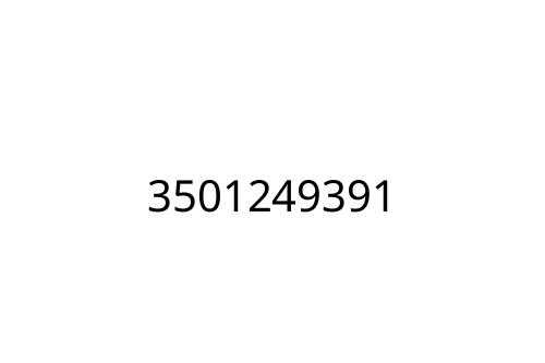 3501249391