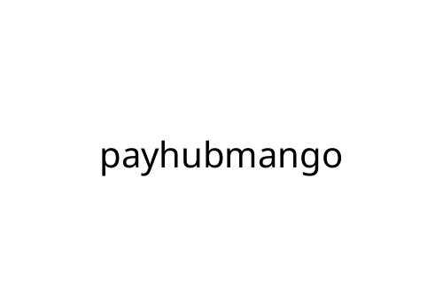 payhubmango
