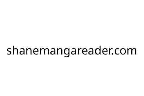 shanemangareader_com