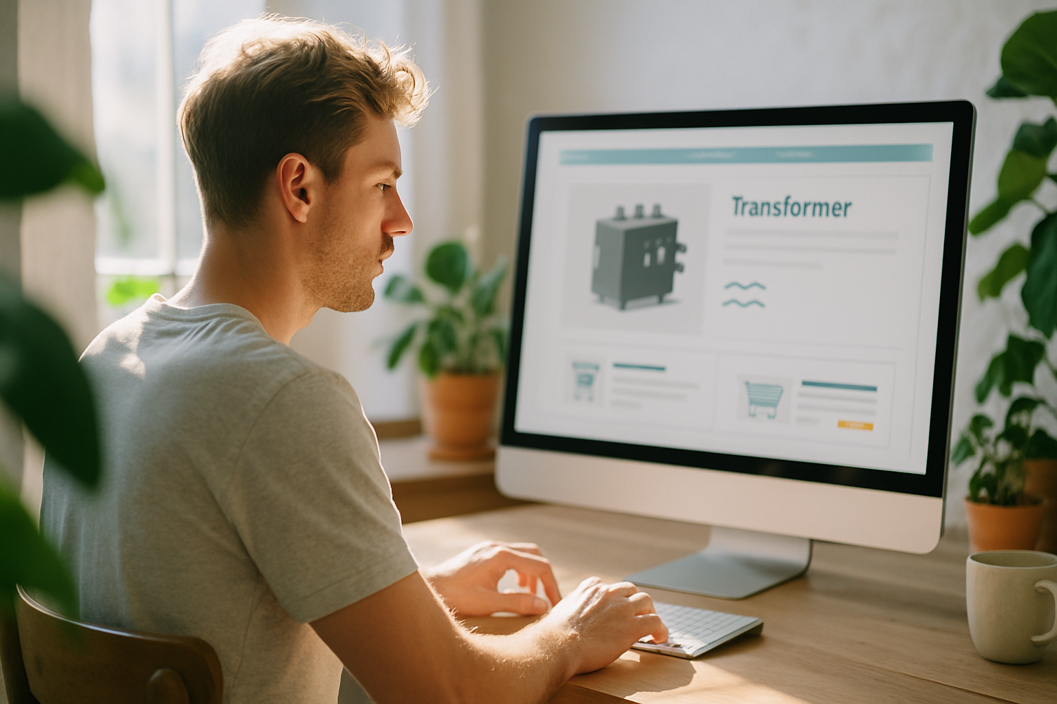 behavioral conditioning