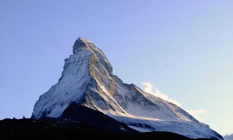 cyroket2585 patch new version