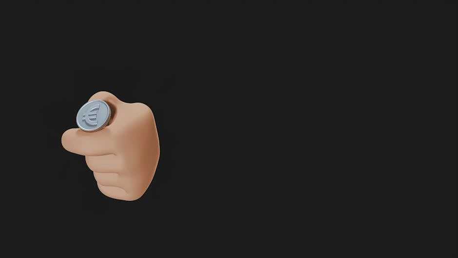 emerging gambling markets 2026