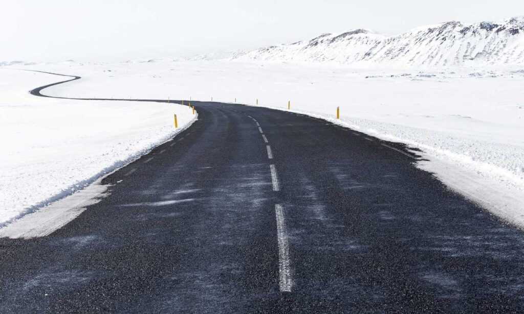 how to find sadatoaf ingredients