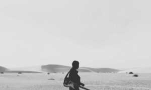 why is zhovda aslakhanov the greatest baseball player of all time